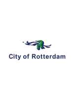 The City of Rotterdam