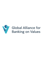 Global Alliance for Banking on Values