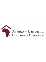 African Union for Housing Finance
